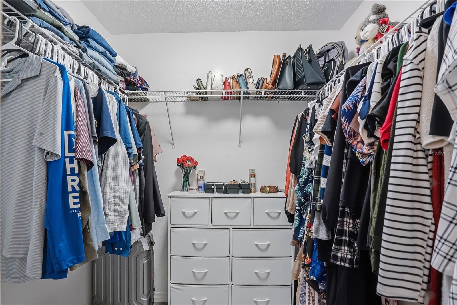 BLOOMINGDALE SEC D UNIT 1 - Residential