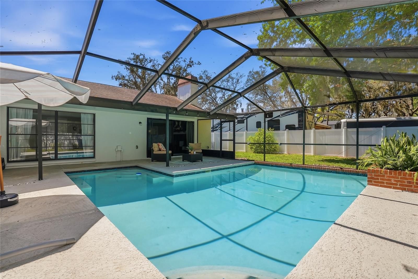 BLOOMINGDALE SEC D UNIT 1 - Residential