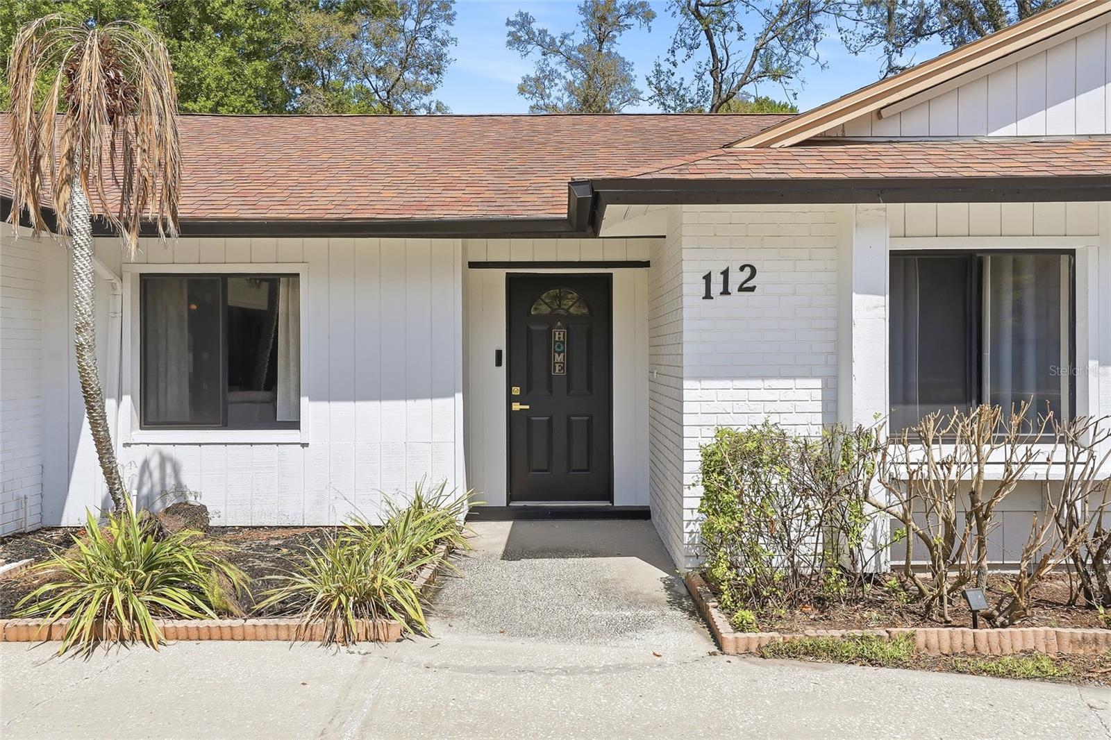 BLOOMINGDALE SEC D UNIT 1 - Residential