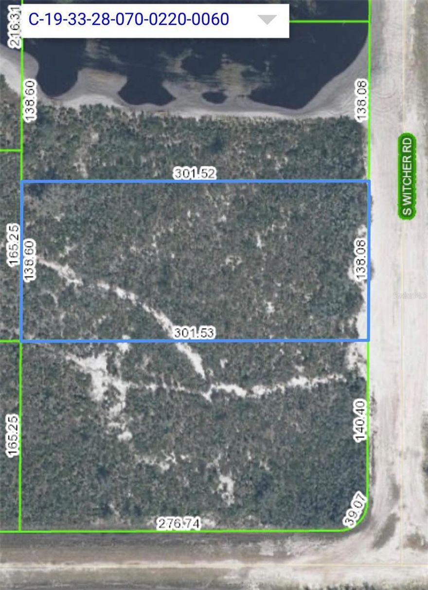 (Highland County)  **MOTIVATED SELLER – OWNER FINANCING AVAILABLE- 0.95 ACRE OF VACANT LAND IN AVON PARK ESTATE 
 SUBDIVISION** LARGE  ALMOST 1 ACRE lot located within the developing Midwest Florida.  Build your dream home or vacation home on this Acre Lot . TAKE ADVANTAGE OF THIS OPPORTUNITY TO OWN A ACREAGE IN FLORIDA.  **MOTIVATED SELLER – OWNER FINANCING AVAILABLE-