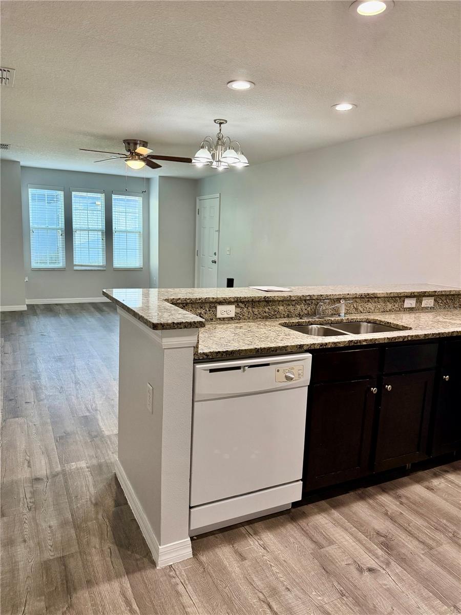 284 GARDNER LANE, UNIT #C