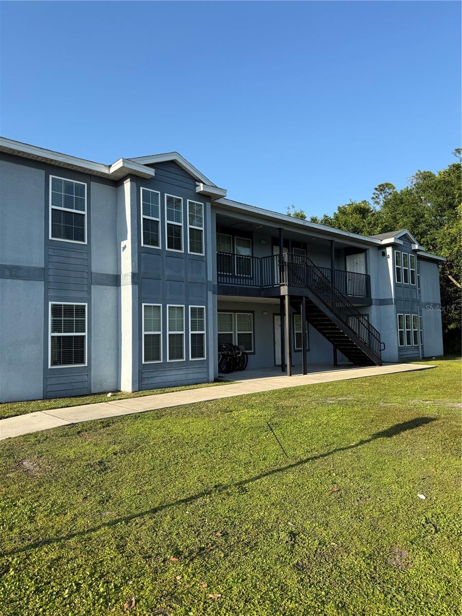 284 GARDNER LANE, UNIT #C