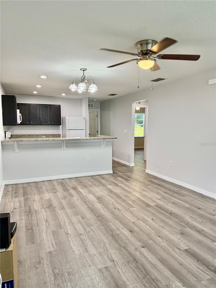 284 GARDNER LANE, UNIT #C