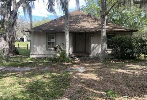 Featured picture for the property N6129596