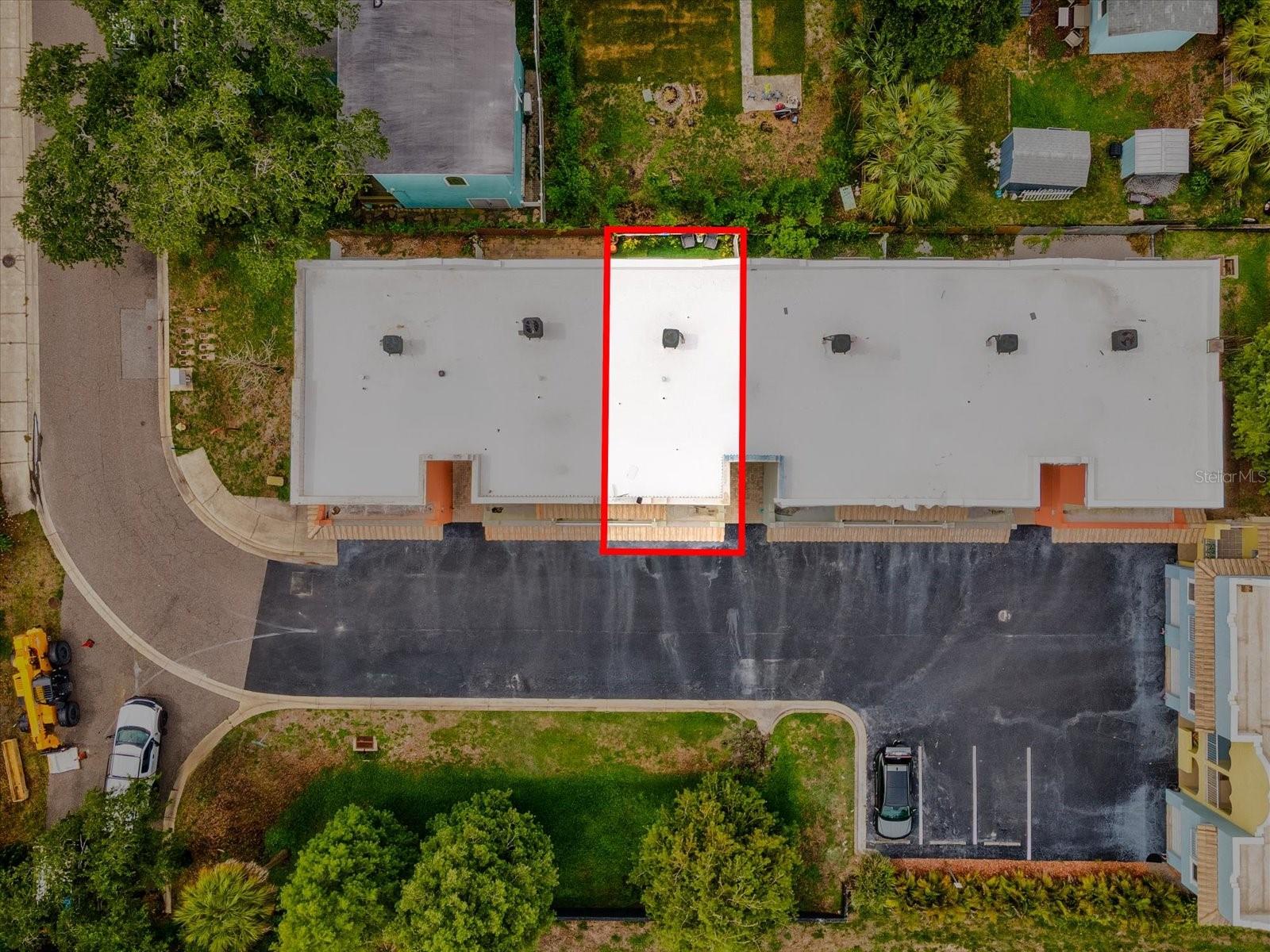 553 LUSARA COURT
