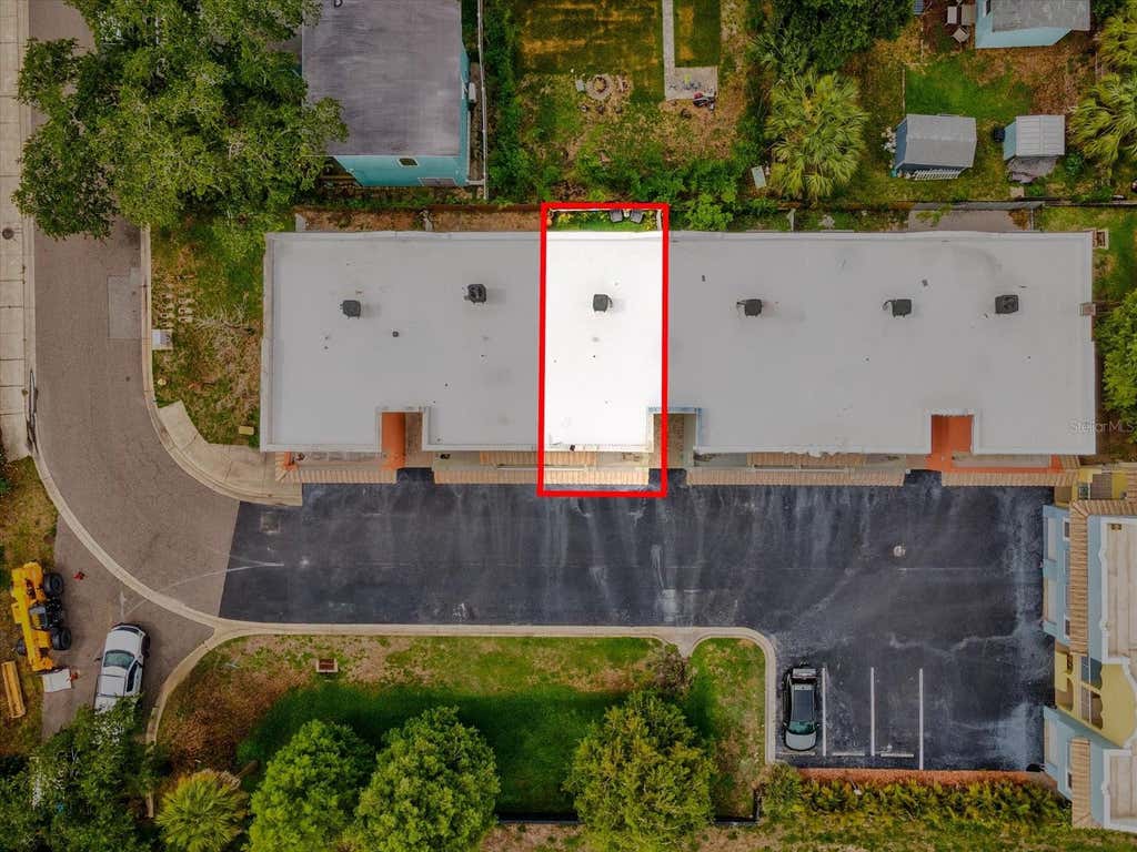 Photo of 553 Lusara Court, Dunedin, FL 34698 (MLS # TB8516031)