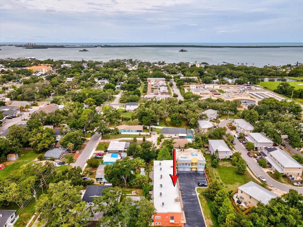 Photo of 553 Lusara Court, Dunedin, FL 34698 (MLS # TB8516031)