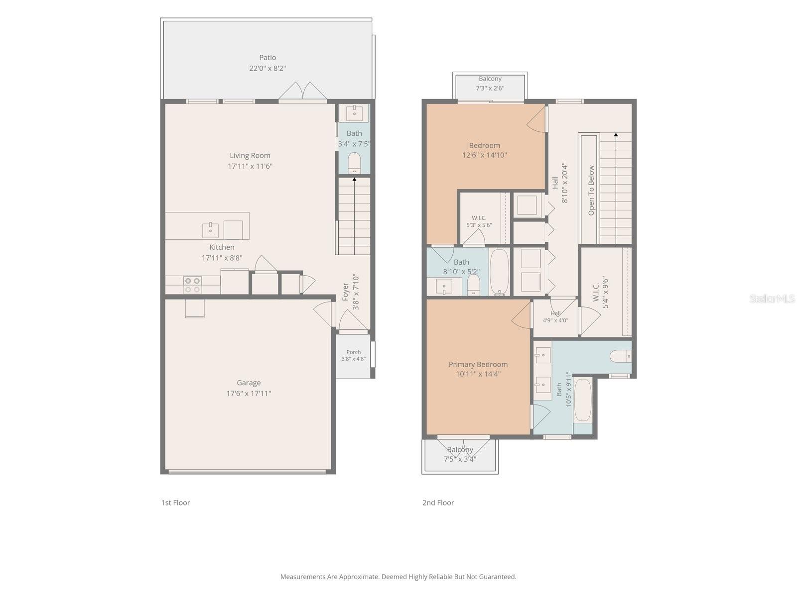 553 LUSARA COURT