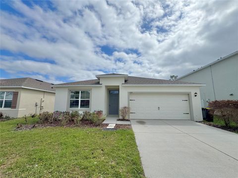632 AUTUMN STREAM DRIVE AUBURNDALE FL 33823