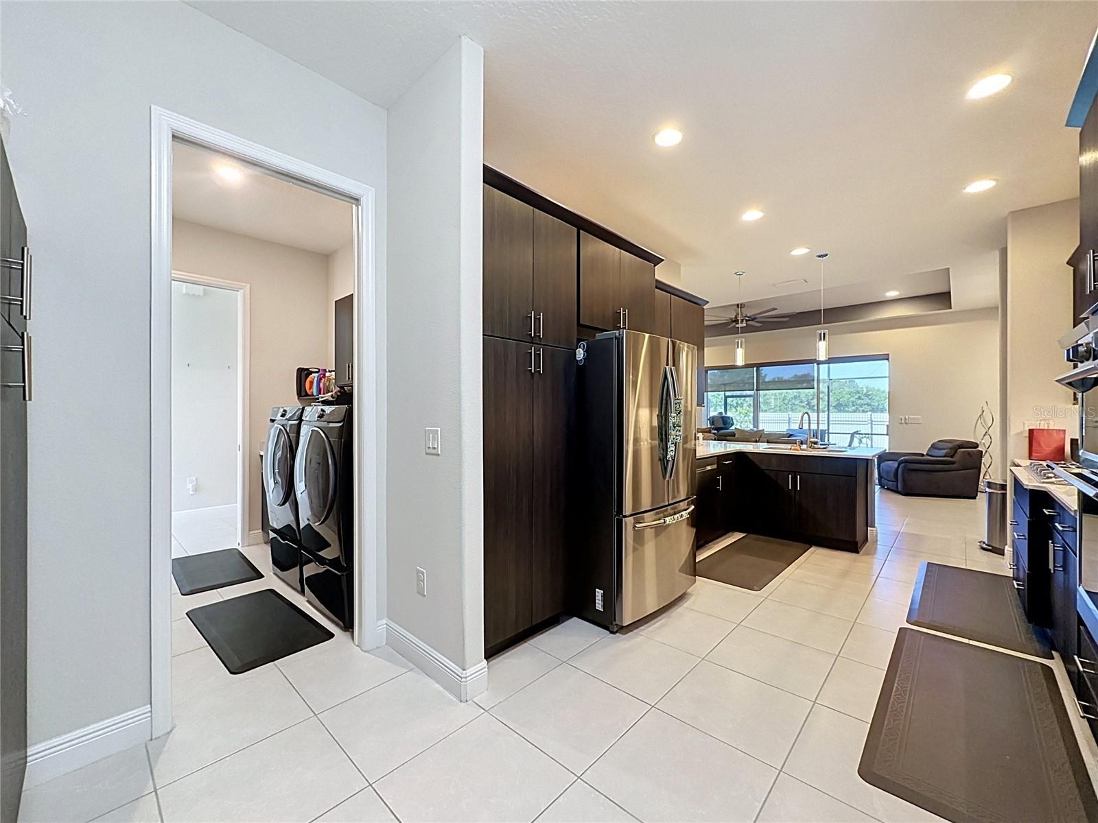 8665 E BRIDGEPORT BAY CIRCLE
