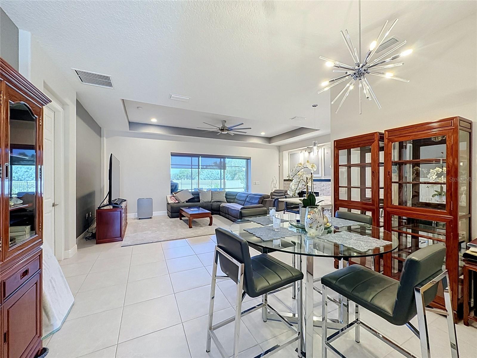 8665 E BRIDGEPORT BAY CIRCLE