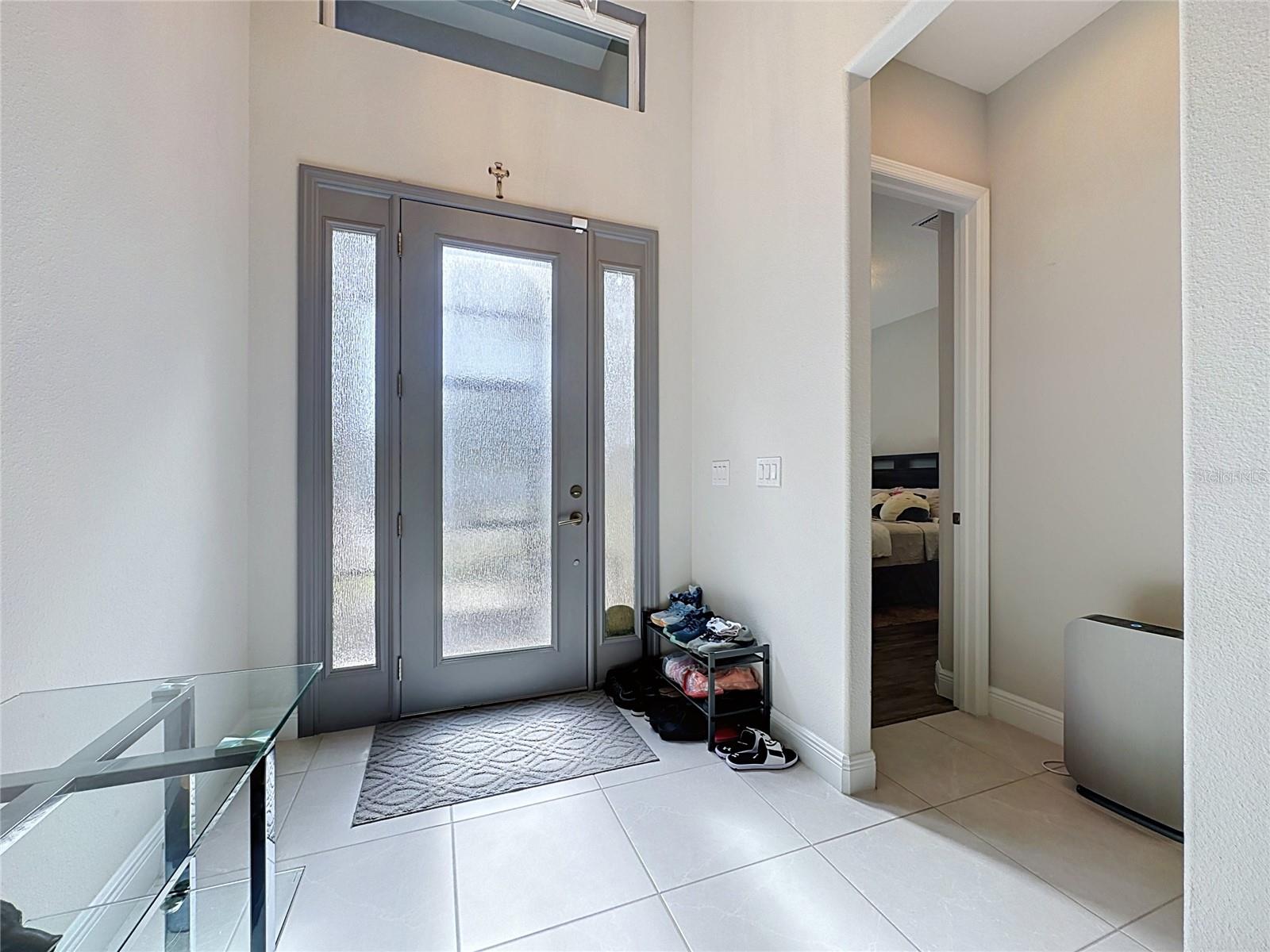 8665 E BRIDGEPORT BAY CIRCLE