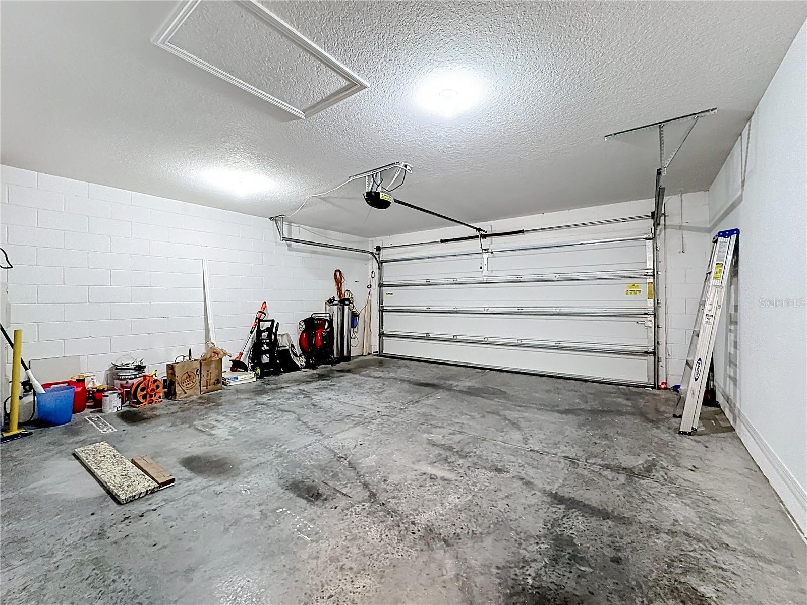 THE PRESERVE AT LAKE CHARM - Residential