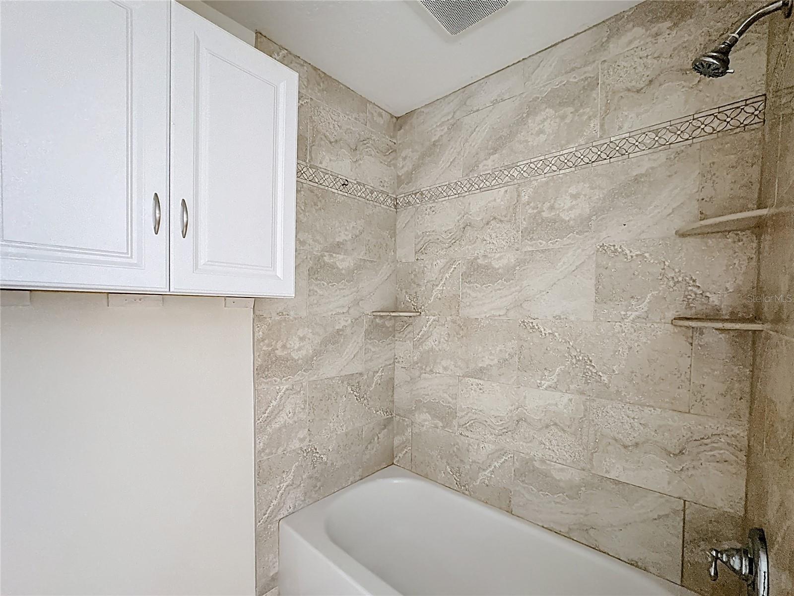 THE PRESERVE AT LAKE CHARM - Residential