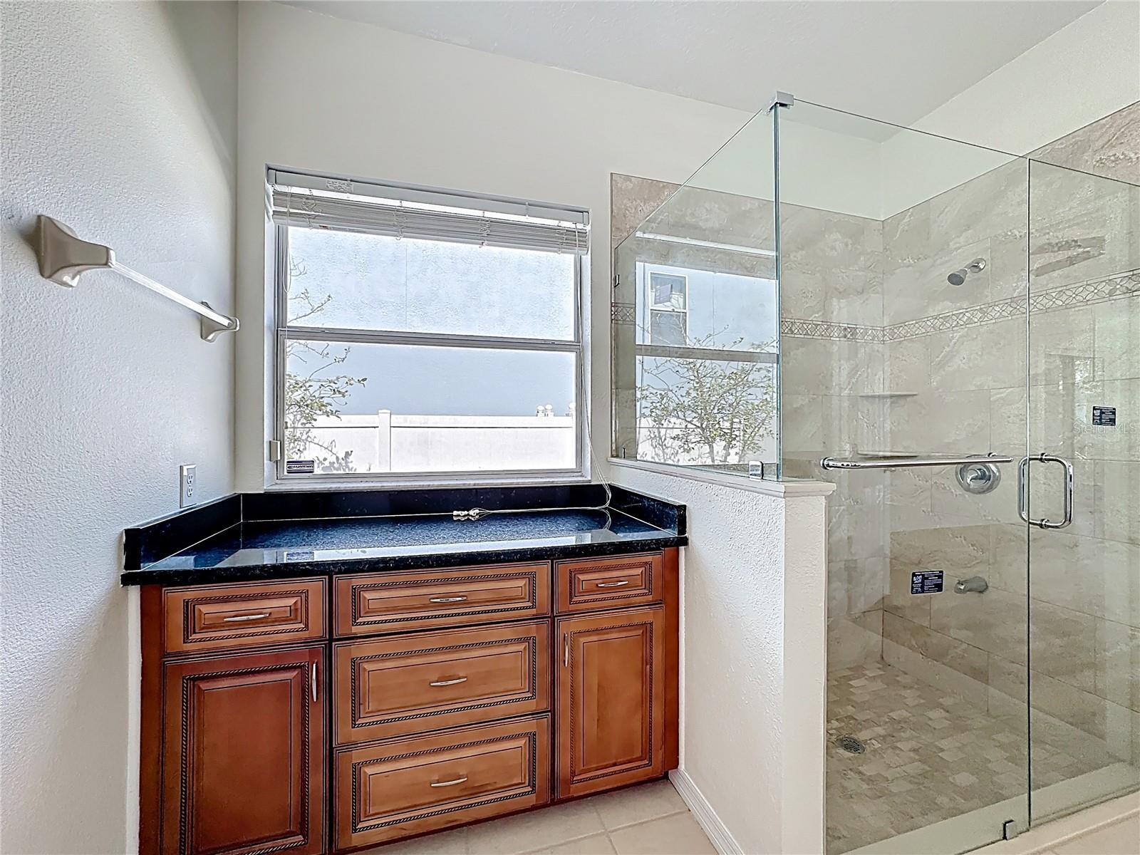 THE PRESERVE AT LAKE CHARM - Residential