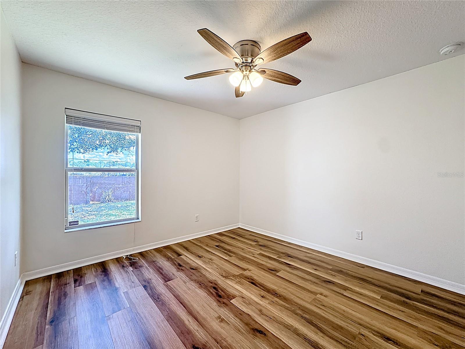 THE PRESERVE AT LAKE CHARM - Residential