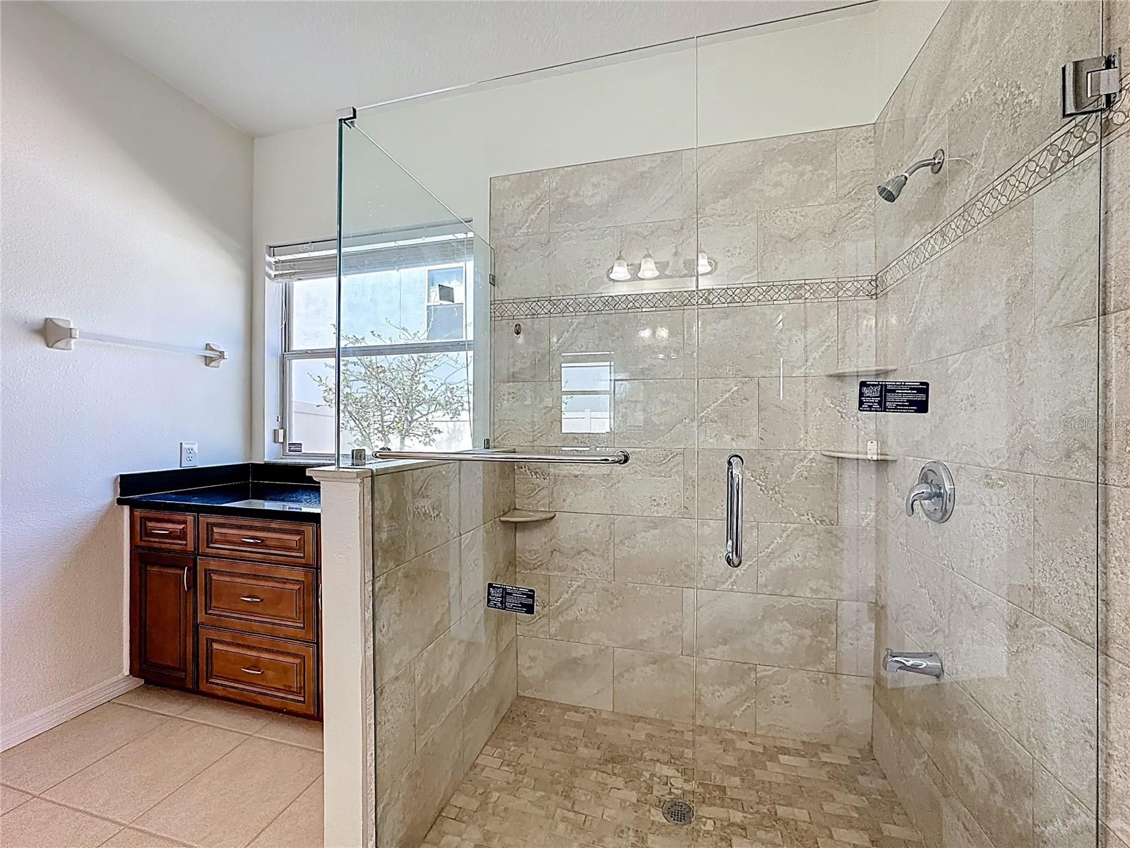 THE PRESERVE AT LAKE CHARM - Residential