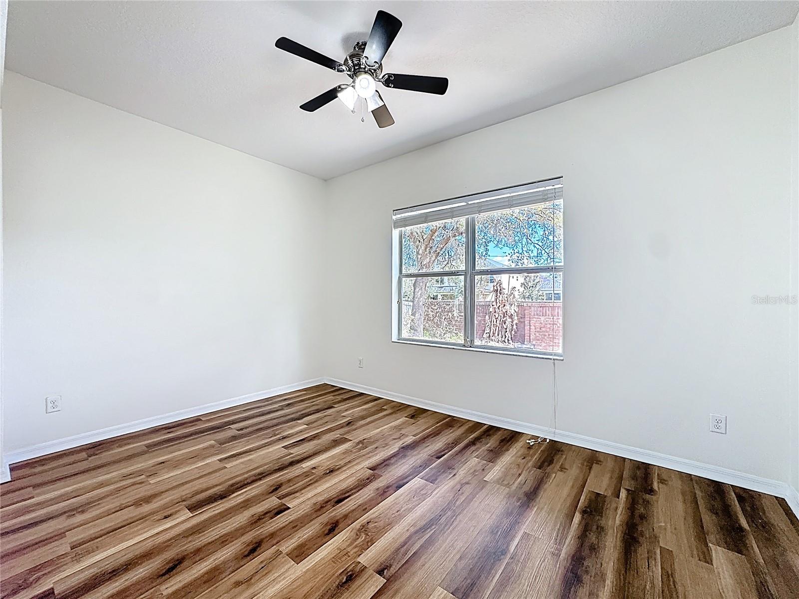 THE PRESERVE AT LAKE CHARM - Residential