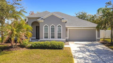 1415 ELLIS FALLON LOOP OVIEDO FL 32765