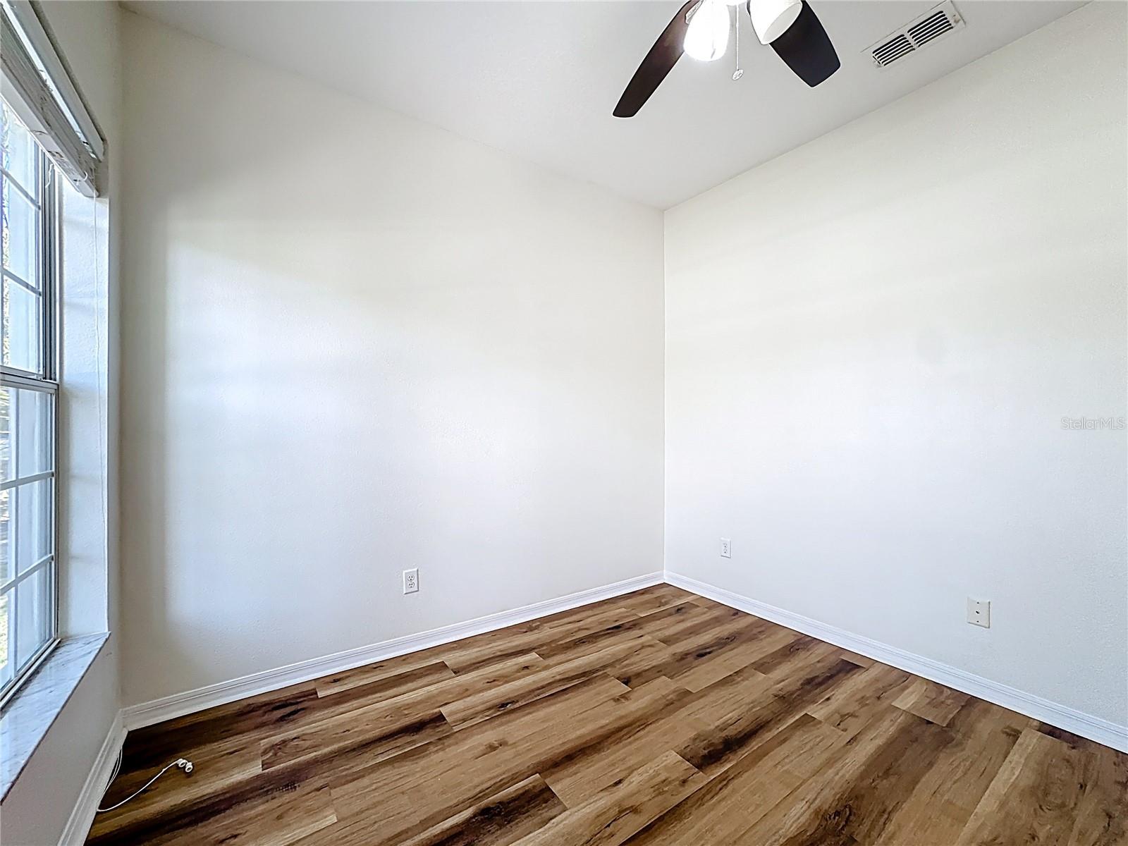 THE PRESERVE AT LAKE CHARM - Residential