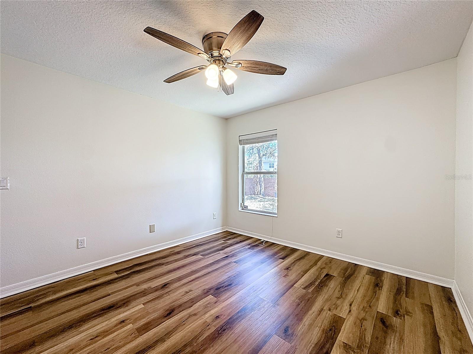 THE PRESERVE AT LAKE CHARM - Residential