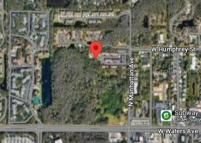 4470-4486 HAR PAUL CIRCLE