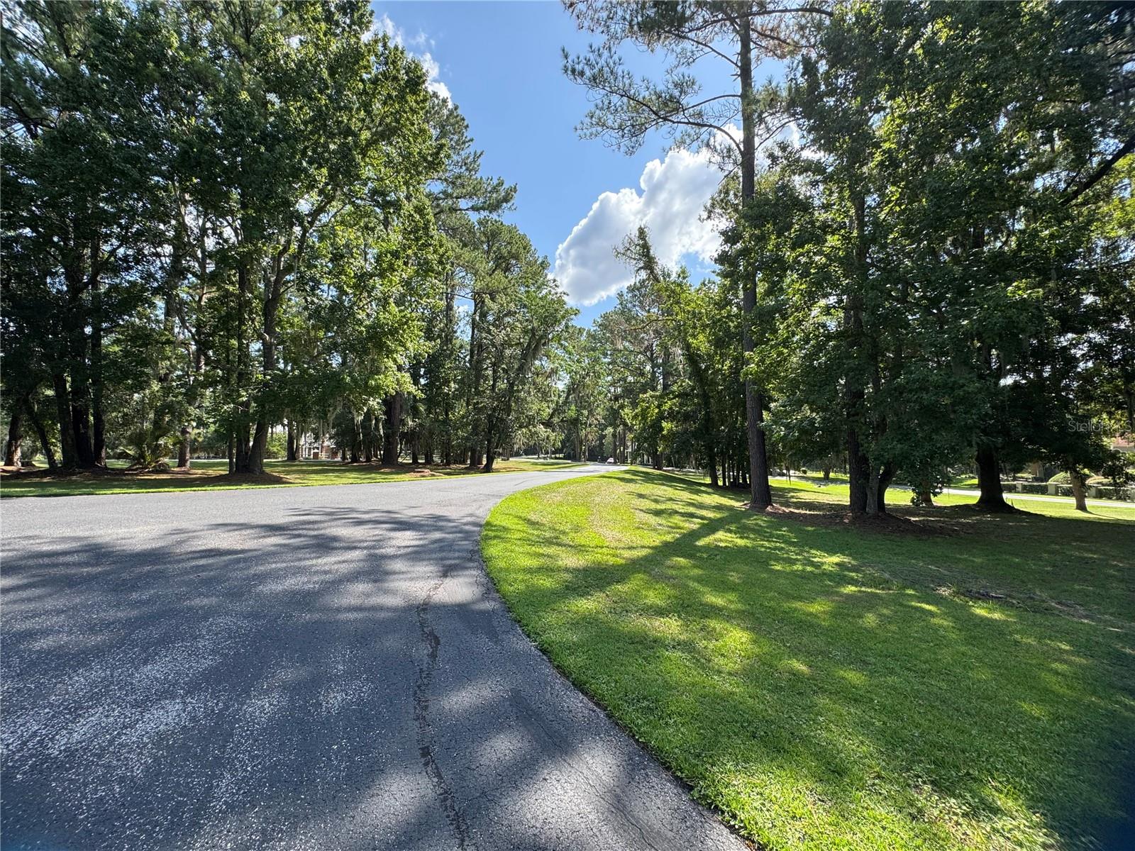 2120 SW 76TH LANE