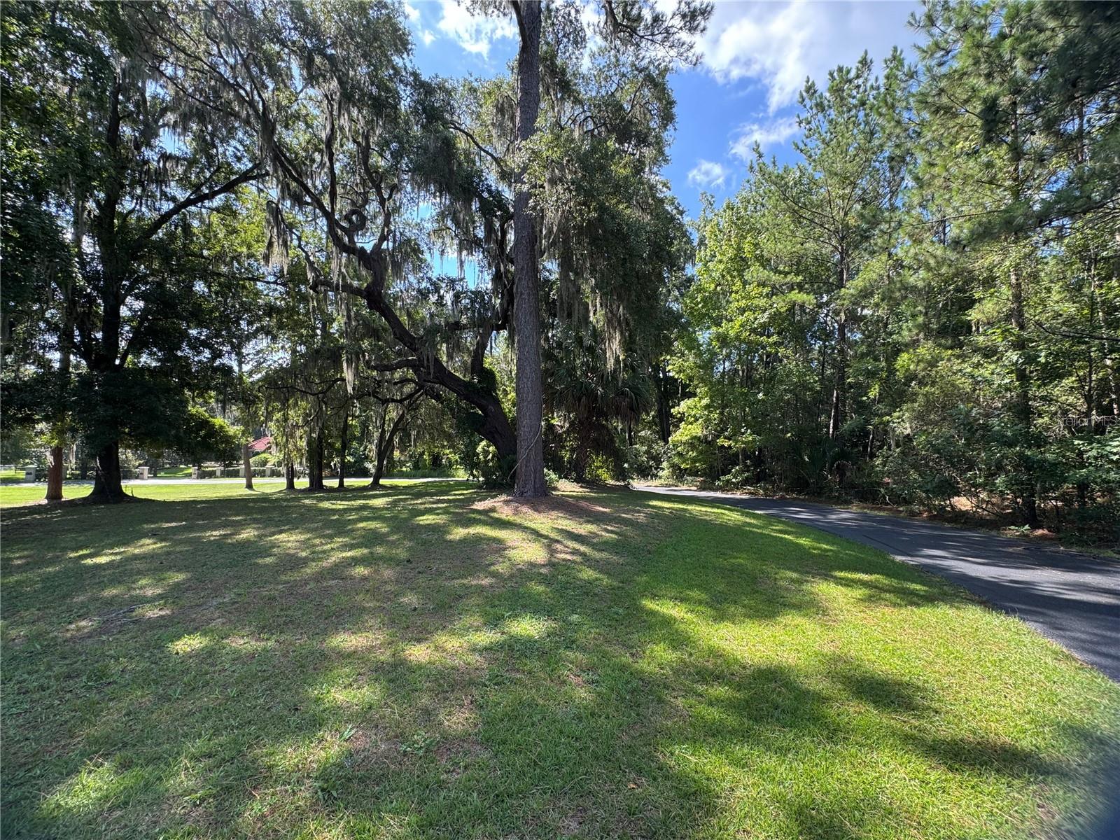 2120 SW 76TH LANE