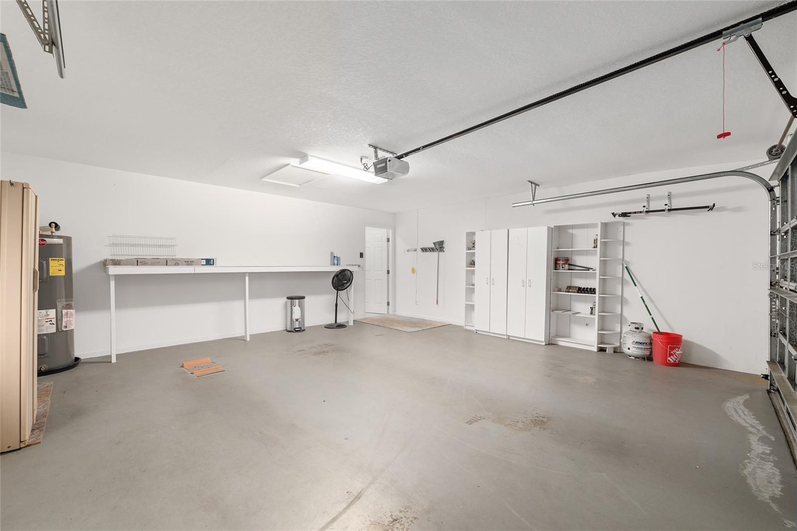 OCALA PALMS UN 07 - Residential Lease