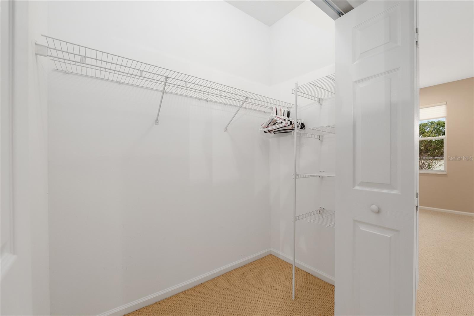 OCALA PALMS UN 07 - Residential Lease