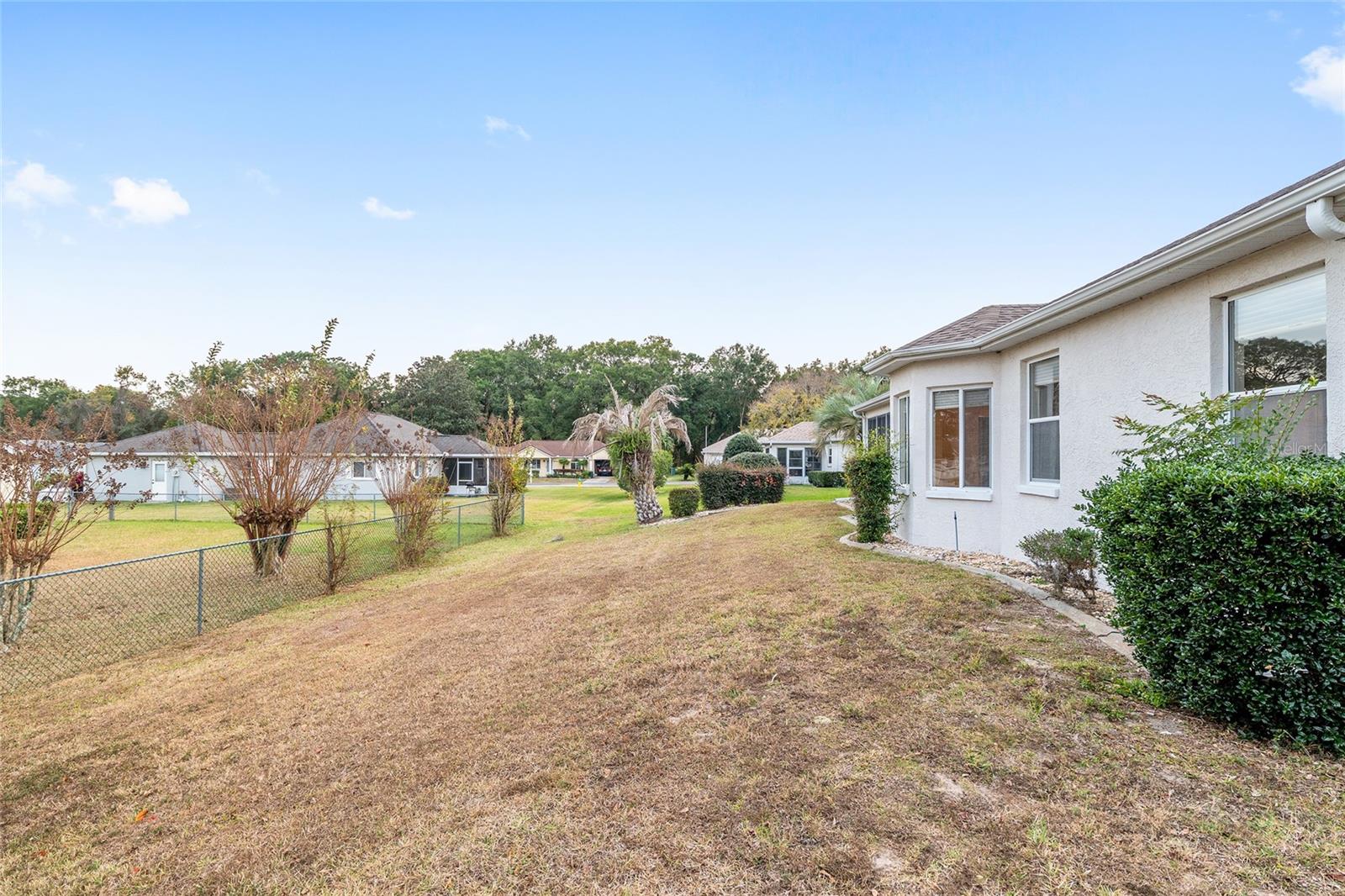 OCALA PALMS UN 07 - Residential Lease