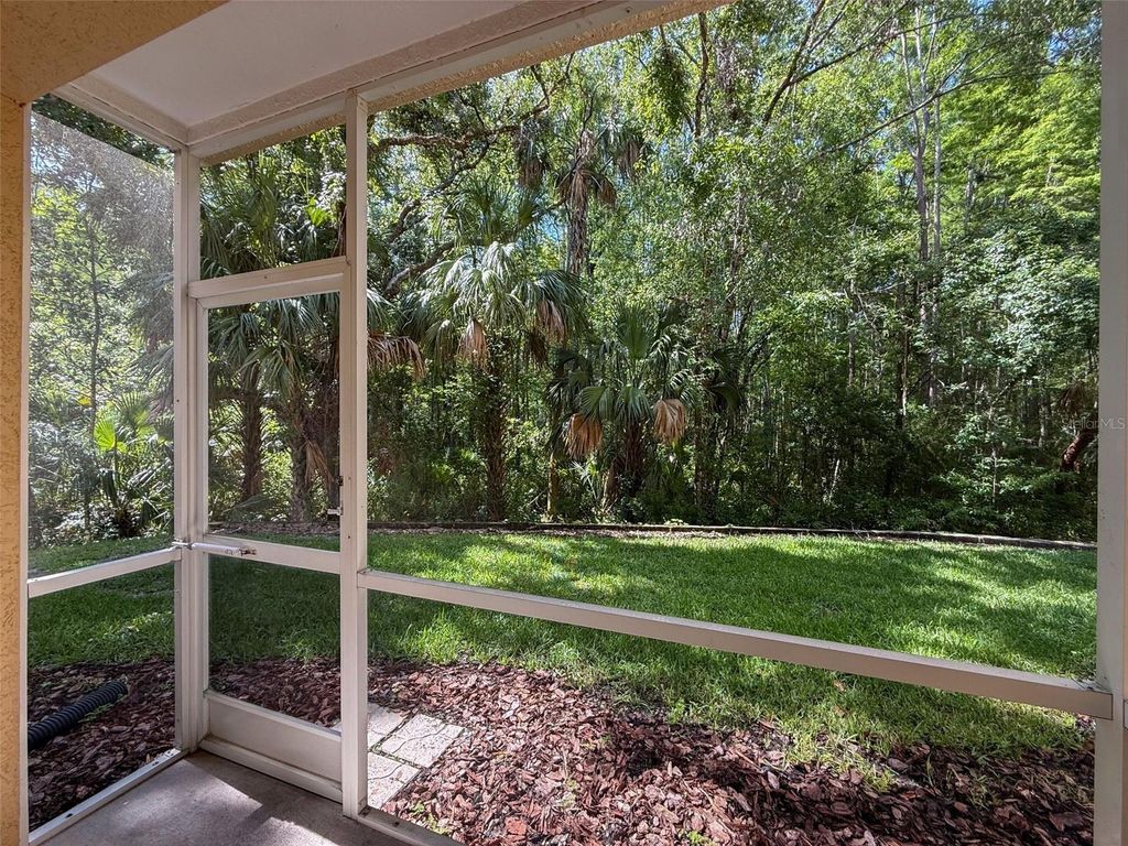 Photo of 5125 Palm Springs Boulevard #3108, Tampa, FL 33647 (MLS # TB8393802)