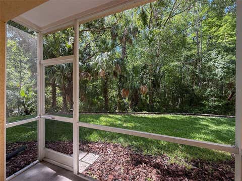 Featured picture for the property TB8393802