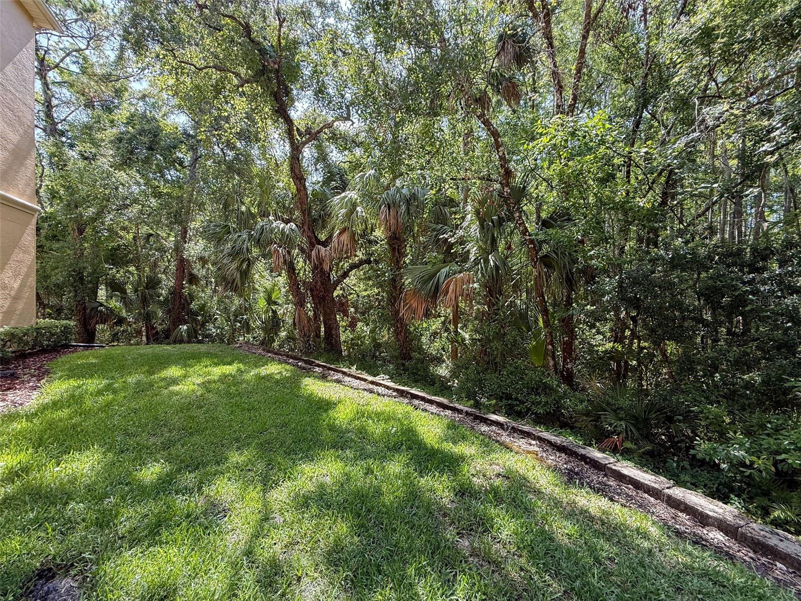 5125 PALM SPRINGS BOULEVARD 3108