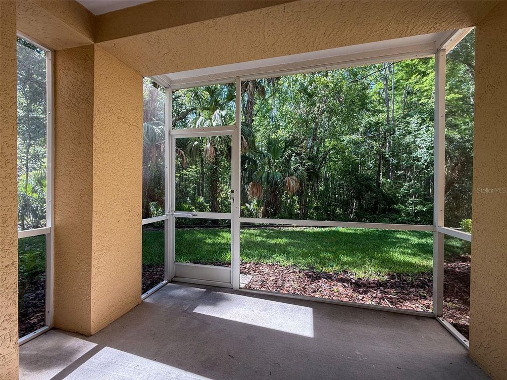Photo of 5125 Palm Springs Boulevard #3108, Tampa, FL 33647 (MLS # TB8393802)