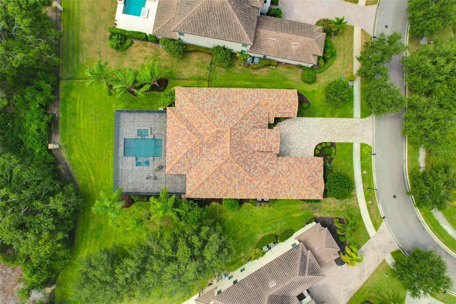 OLD MEMORIAL SUB PHASE 2 LOT 52 - Residential