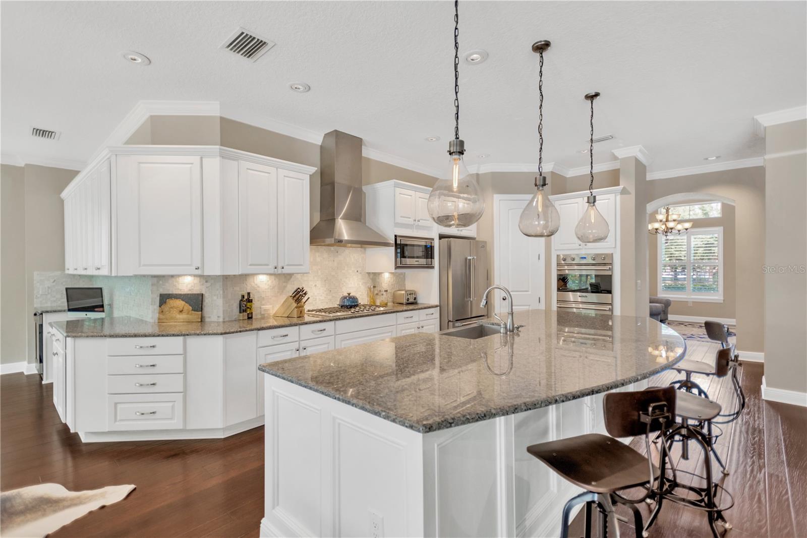 OLD MEMORIAL SUB PHASE 2 LOT 52 - Residential