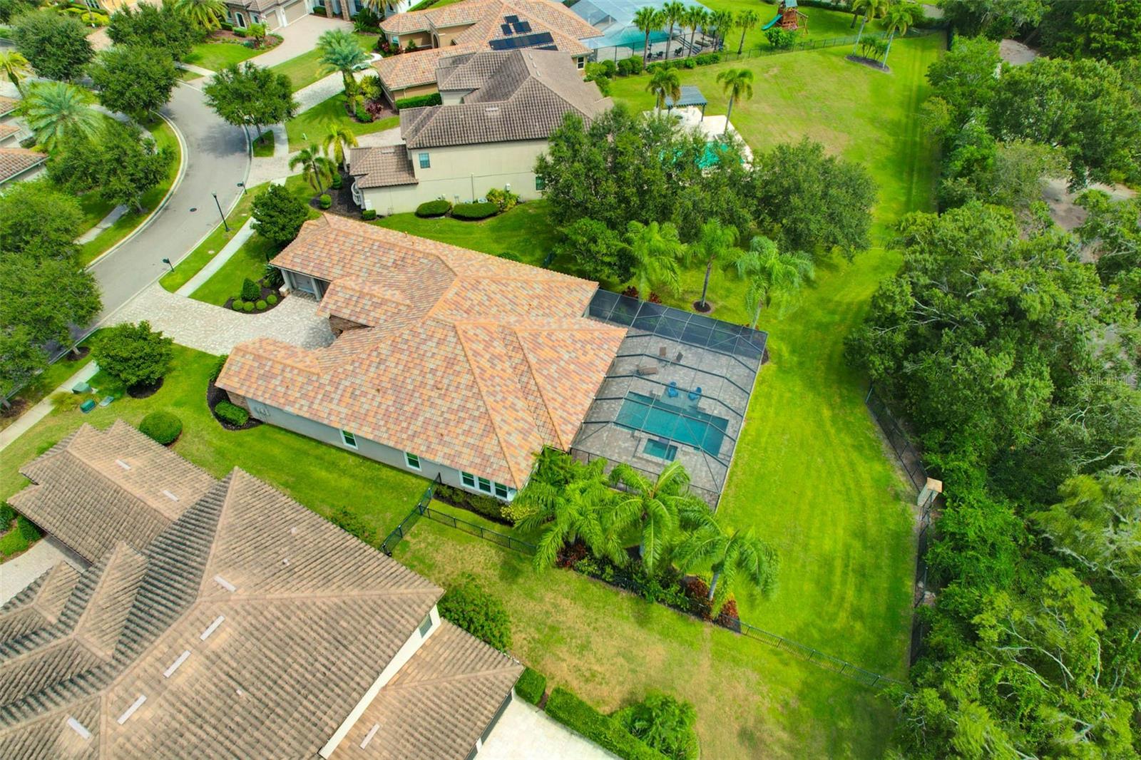 OLD MEMORIAL SUB PHASE 2 LOT 52 - Residential