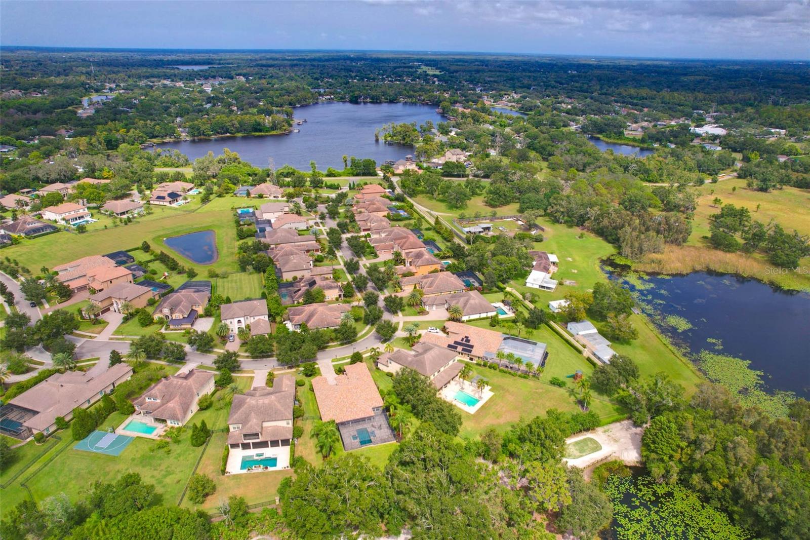 OLD MEMORIAL SUB PHASE 2 LOT 52 - Residential