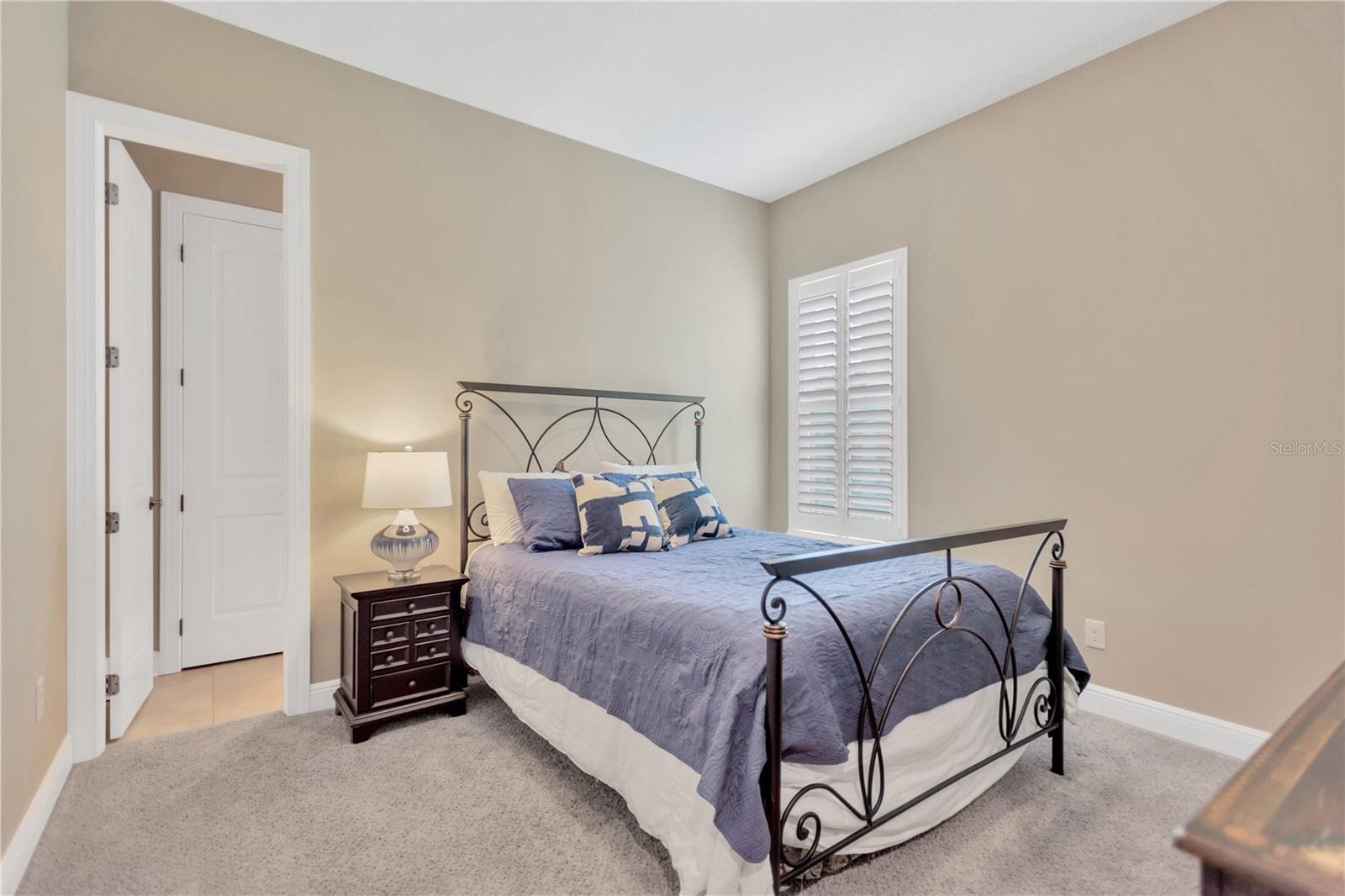 OLD MEMORIAL SUB PHASE 2 LOT 52 - Residential