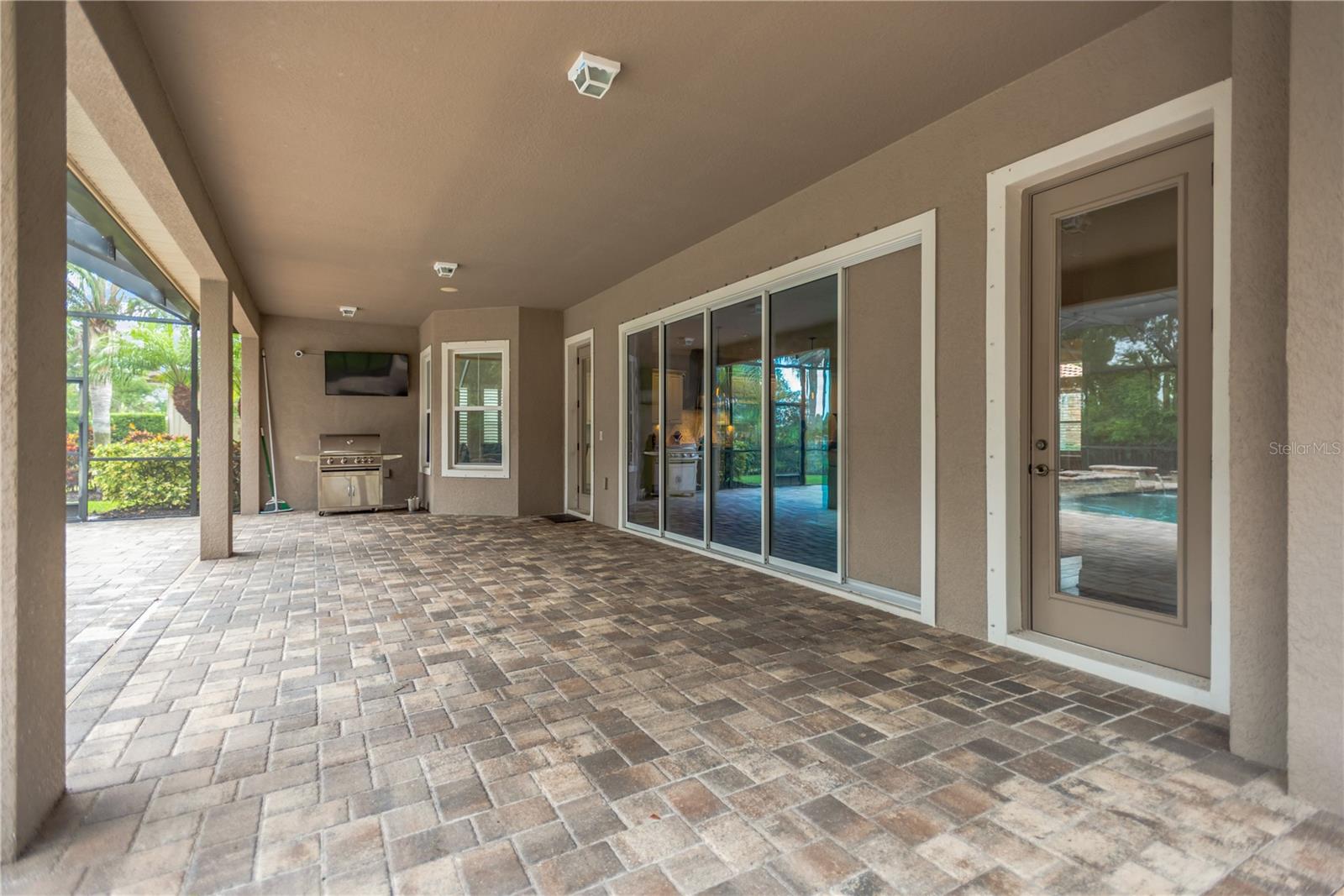 OLD MEMORIAL SUB PHASE 2 LOT 52 - Residential