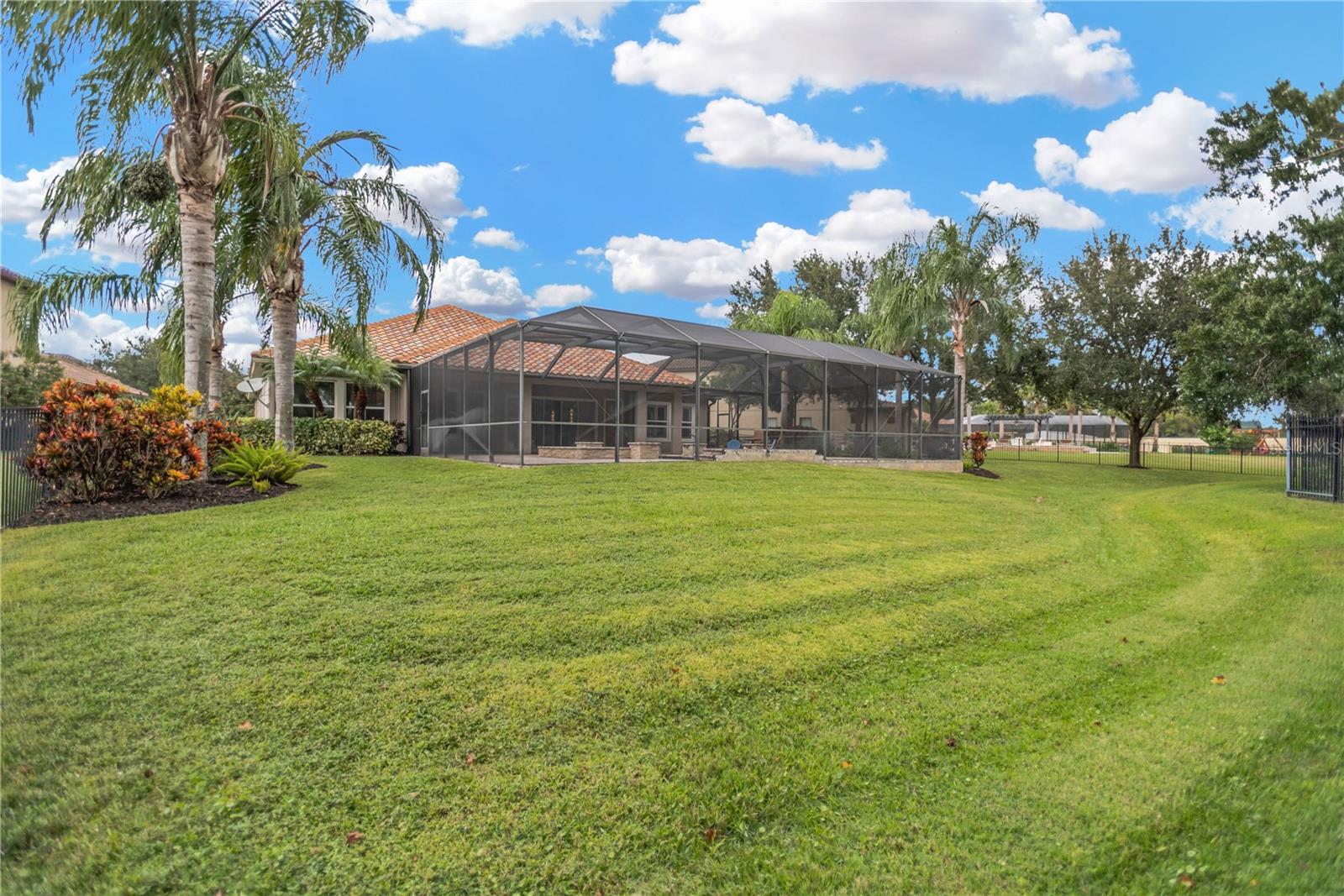 OLD MEMORIAL SUB PHASE 2 LOT 52 - Residential