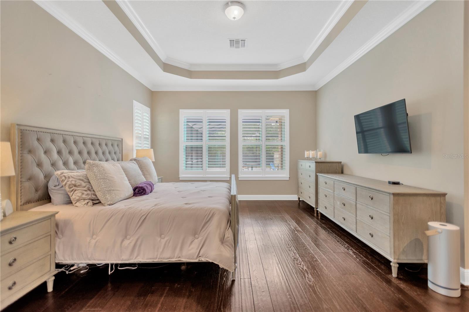 OLD MEMORIAL SUB PHASE 2 LOT 52 - Residential