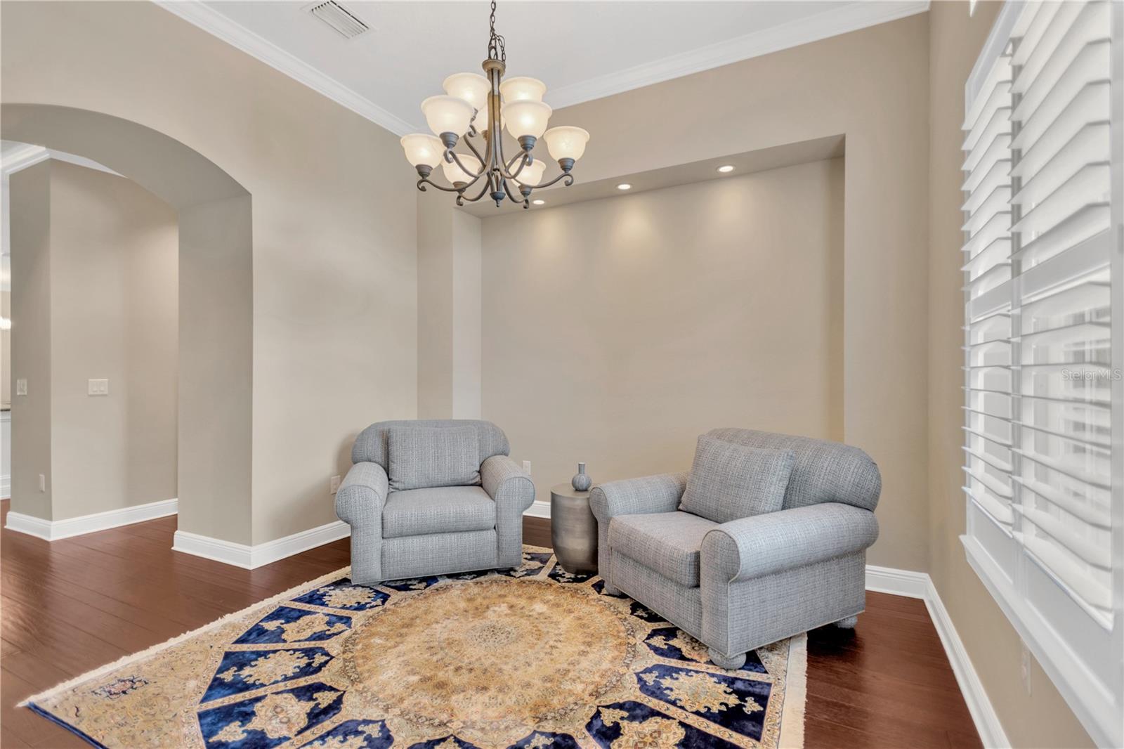 OLD MEMORIAL SUB PHASE 2 LOT 52 - Residential