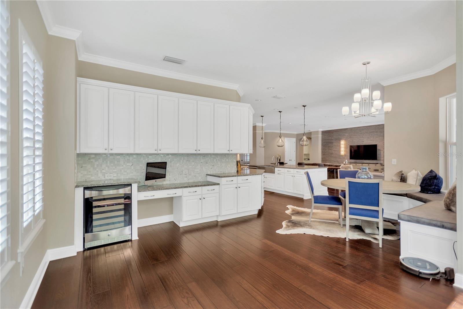 OLD MEMORIAL SUB PHASE 2 LOT 52 - Residential