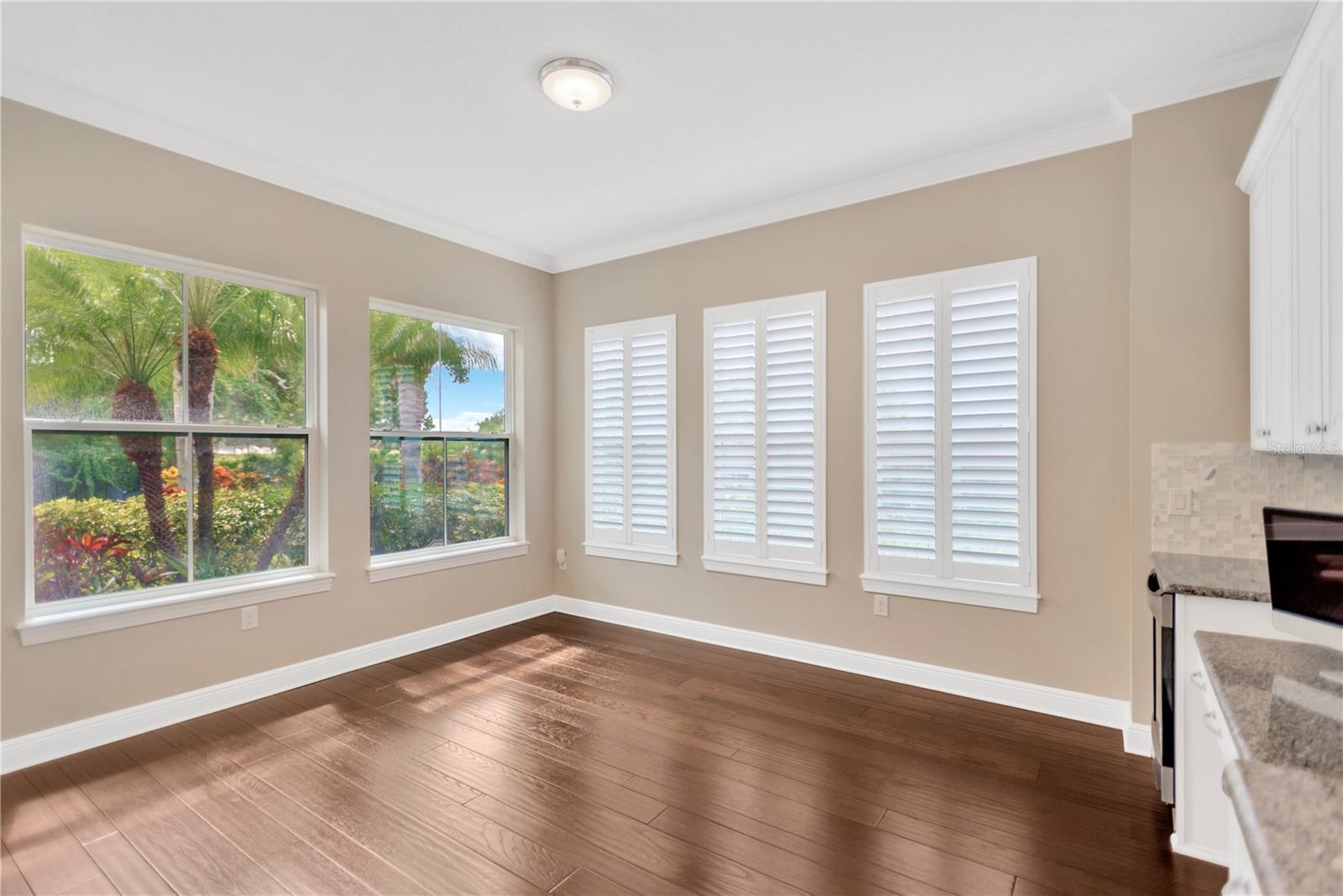 OLD MEMORIAL SUB PHASE 2 LOT 52 - Residential