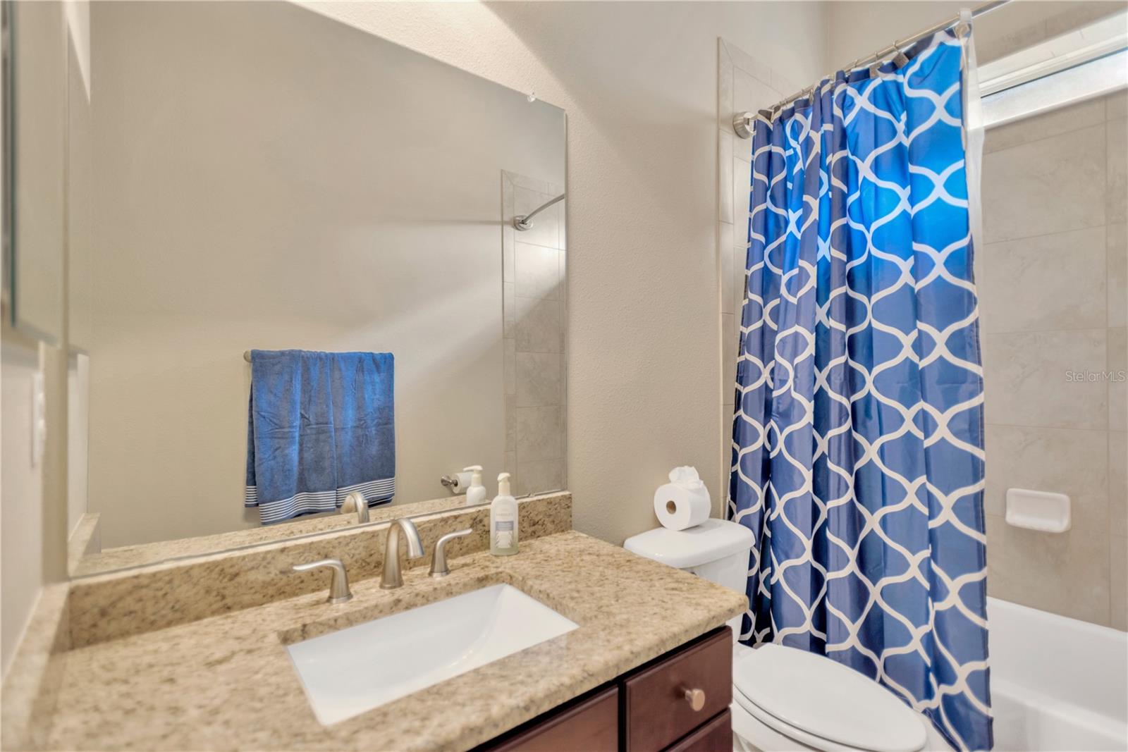 OLD MEMORIAL SUB PHASE 2 LOT 52 - Residential