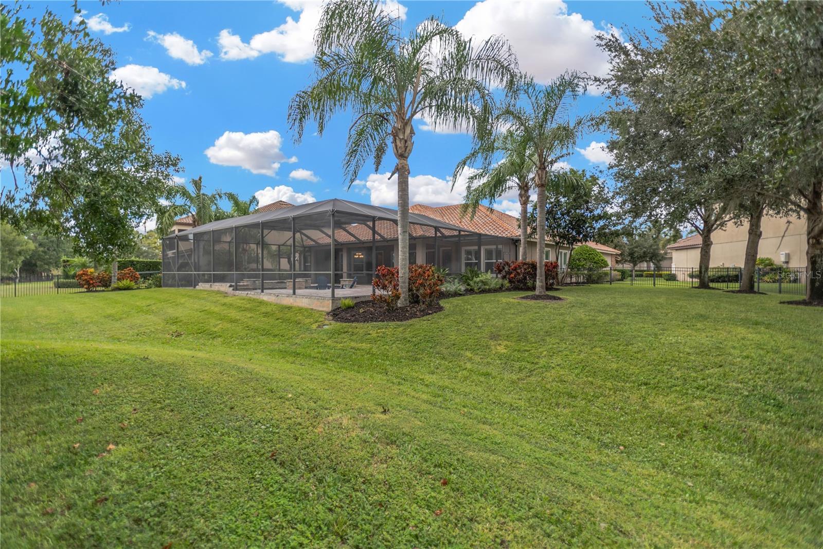 OLD MEMORIAL SUB PHASE 2 LOT 52 - Residential