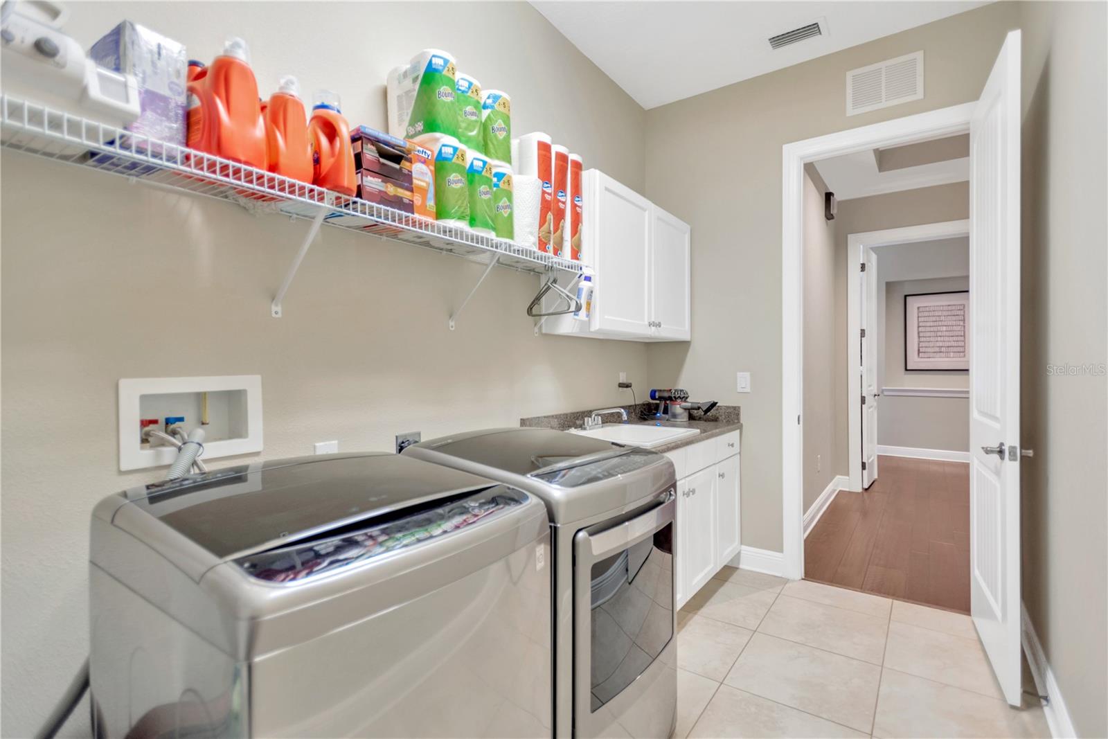 OLD MEMORIAL SUB PHASE 2 LOT 52 - Residential
