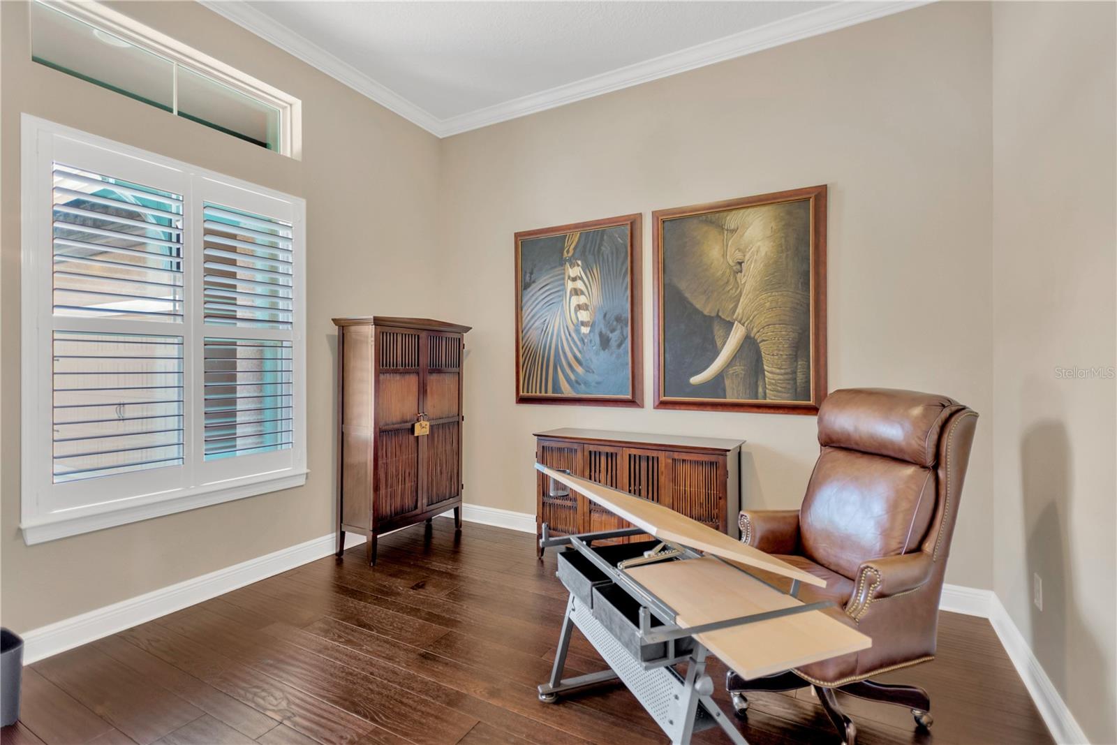 OLD MEMORIAL SUB PHASE 2 LOT 52 - Residential